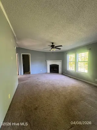 210 Haws Run Road, Jacksonville, NC 28540 – photo 12: unnamed (2)