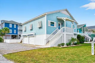 180 E Second Street, Ocean Isle Beach, NC 28469 – photo 3: 03-kahunaphoto