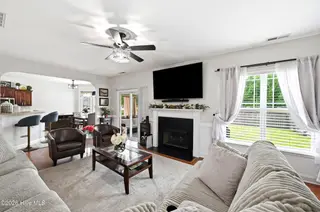 840 Dynasty Drive, Jacksonville, NC 28546 – photo 10
