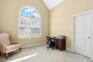 505 River Knoll Drive, Clayton, NC 27527 – photo 24: 025-496259-IMG_5990