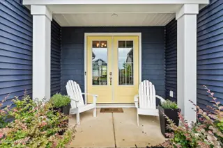 418 Edgewater Way, Surf City, NC 28445 – photo 2: 2