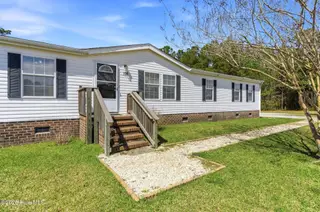 116 Aberdeen Lane, Jacksonville, NC 28540 – photo 8: 8_116_Aberdeen_Lane_062