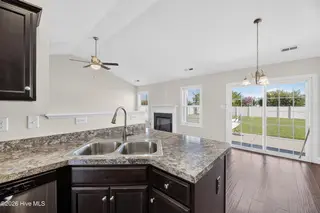 425 Meadowlark Drive, Winterville, NC 28590 – photo 9: 022_DSC_5850