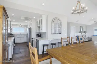 33 Porpoise Place, North Topsail Beach, NC 28460 – photo 12