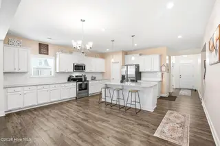 2637 Longleaf Pine Circle, Leland, NC 28451 – photo 16: 16_2637-longleaf-pine-circle--leland--28