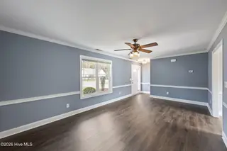 219 Station House Road, New Bern, NC 28562 – photo 11: 8-web-or-mls-0C0A6323