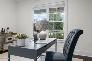 804 Bedminister Lane, Wilmington, NC 28405 – photo 13: 804BedministerLn-125