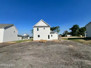 512 Bartley Street, Vass, NC 28394 – photo 16: IMG_5894