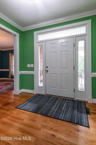 1802 Rondo Drive, Greenville, NC 27858 – photo 5: 1802RONDO5