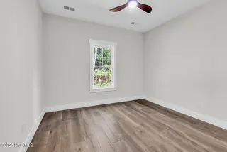 25 Pinewood Drive, Carolina Shores, NC 28467 – photo 24: 7
