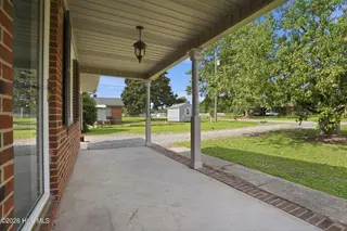 100 N Parks Drive, Pikeville, NC 27863 – photo 23: 42-web-or-mls-DSC07493