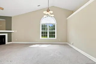 100 Conner Grant Road, New Bern, NC 28562 – photo 18: 18-web-or-mls-DSC_3483_edit
