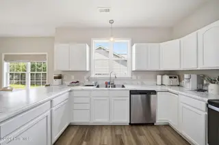 400 Brunswick Drive, Jacksonville, NC 28546 – photo 19