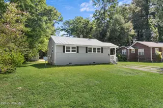 523 New River Drive, Jacksonville, NC 28540 – photo 2: newriver-1