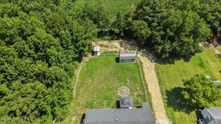 961 Pikeville Princeton Road, Pikeville, NC 27863 – photo 15: 25-961 Pikeville-Princeton Rd-25