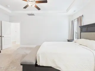 409 Piney Oak Drive, Carthage, NC 28327 – photo 21: CAM04094G0-PR0086-STILL036