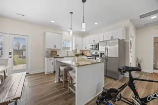 4724 Virginia Dare Drive, Washington, NC 27889 – photo 15: 28-web-or-mls-IMG_8795