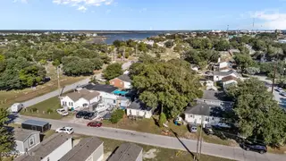 304 N 21st Street, Morehead City, NC 28557 – photo 16: 304 N 21st St aerial
