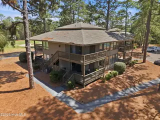 229 Foxkroft Drive 229, Jackson Springs, NC 27281 – photo 5: 5-web-or-mls-DJI_20260615152256_0115_D