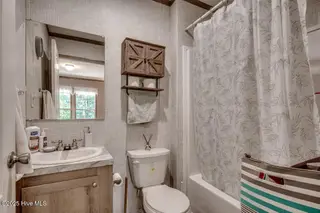 990 Palmer Drive, Calabash, NC 28467 – photo 19: 003-990PalmerDrive-Calabash-NC-28467-SMA