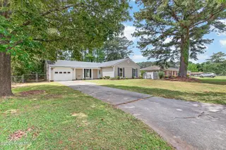 1103 Brynn Marr Road, Jacksonville, NC 28546 – photo 4: 01-2