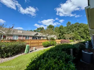 1324 Suncrest Way, Leland, NC 28451 — 2-bedroom townhome in Magnolia Greens, Leland, NC, photo 18 of 23