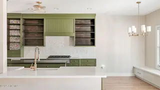 150 Wiregrass Lane, Southern Pines, NC 28387 – photo 12: 12_DSC02156 copy
