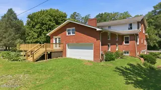581 Post Road, Bath, NC 27808 – photo 6: 5-web-or-mls-DJI_20260626111236_0506_D