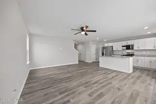 4500 Sandstone Drive, Greenville, NC 27858 – photo 21: 29-web-or-mls-IMG_3767