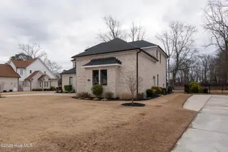 2221 Brook Fields Drive, Winterville, NC 28590 – photo 4: 2221_Brook_Fields-4