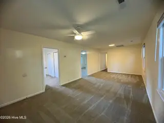 5324 Masonboro Loop Road, Wilmington, NC 28409 – photo 12: IMG_8543