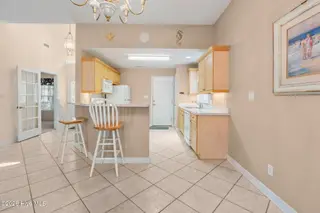3864 Harmony Circle SE, Southport, NC 28461 – photo 17: 17-web-or-mls-_DSC2592