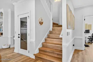 209 E Second Street, Ocean Isle Beach, NC 28469 – photo 24: 29-kahunaphoto
