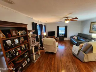 2523 Belgrade Swansboro Road, Maysville, NC 28555 – photo 12: 20260331_184714
