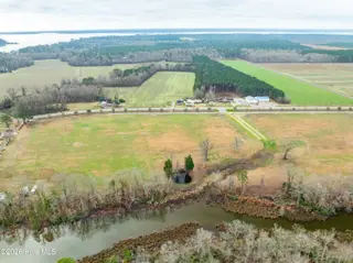 0 4 Nc 92 Hwy E, Bath, NC 27808 – photo 12: DJI_0463