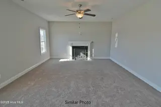 769 Regiment Road, Jacksonville, NC 28546 – photo 7: 11