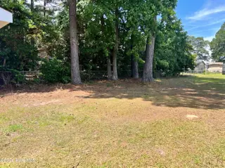 513 Greenfield Boulevard, Greenville, NC 27834 – photo 22: photo_25