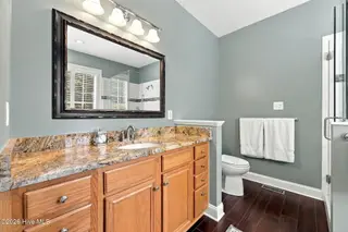119 Geneva Road, New Bern, NC 28562 – photo 22: 10-web-or-mls-0C0A4596-edit