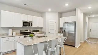 2152 Wild Indigo Circle NW 188, Calabash, NC 28467 – photo 2
