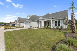 4365 Fantail Drive, Leland, NC 28451 – photo 11