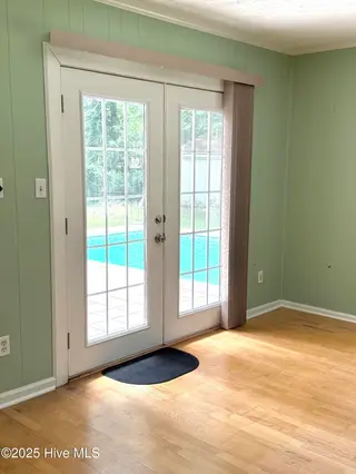 3705 Oxford Court, Morehead City, NC 28557 – photo 23: image21