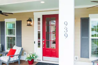 939 Bradshaw Terrace, Wilmington, NC 28412 — 3-bedroom home in Riverlights, Wilmington, NC, photo 14 of 75: DSC_5201