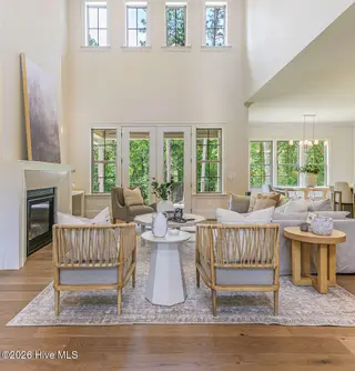 230 Paulson Court, Pinehurst, NC 28374 – photo 6: 260619-230Paulson(Staged)-9912-2
