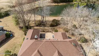 6002 Club House Drive, New Bern, NC 28562 – photo 8: 6-web-or-mls-DJI_20260306130923_0592_D