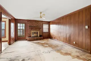 406 Daniel Drive, Goldsboro, NC 27534 – photo 13: 406 Daniel Dr-14