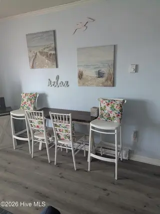 2224 New River Inlet Road Unit 335, North Topsail Beach, NC 28460 – photo 13