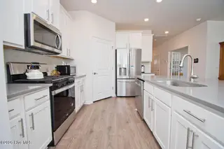 1001 Alizarin Lane, New Bern, NC 28562 – photo 20: DSC_1150