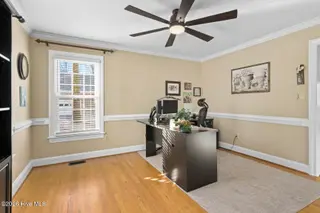 811 South Creek Drive, Nashville, NC 27856 – photo 16: 010-811SouthCreekDrive-Nashville-NC-2785