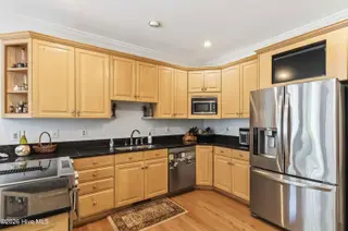 4926 Country Club Drive N, Wilson, NC 27896 – photo 15: 016