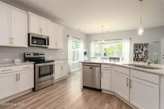 622 High Tide Drive, Sneads Ferry, NC 28460 – photo 19: 622 High Tide-21